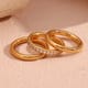 Eternal Ring - Jewellery by Mitali Jain - Image 1