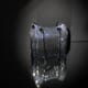 Glory Potli Mix Black - Be Chic - Image 1
