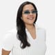 Flexing (Black) - SIYU Shades - Image 1
