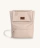 flap backpack - Avake - Image 1