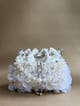 Cloud Bucket Bag - Plode - Image 1