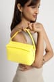 1989 CAPSULE ADIE TH CROSSBODY - DKNY - Image 1