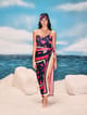 Padma Sarong - GUAPA - Image 1