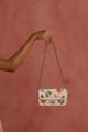 Meadow Crossbody Bag - The Leather Garden - Image 1