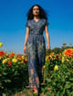 Arbor Jumpsuit - HOUSE OF FETT - Image 1