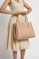JOSIE TOTE - DKNY - Image 1