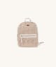 Send dune backpack - Avake - Image 1