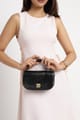 Tammy Classic Logo Crossbody - DKNY - Image 1