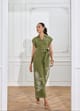 Amber 100% Linen Jumpsuit - Style Island - Image 1