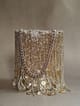 Shimmy Bag - Plode - Image 1
