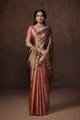 Mannar - Dressfolk - Image 1