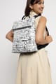 TINSLEY BACKPACK - DKNY - Image 1