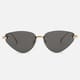 Blue Hour - SIYU Shades - Image 1