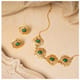 BAROQUE DREAM CHOKER SER - Aditi Bhatt - Image 1