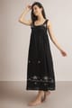 Maria, Night/Lounge Dress - After Dark - Image 1