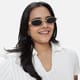 Soft Girl (Black) - SIYU Shades - Image 1