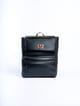 flap backpack - Avake - Image 1