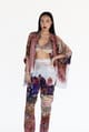 Rosemary Overlay - AMKA - Image 1