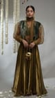 Indira - Set - D Mak - Image 1