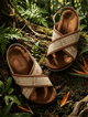 Luna Sliders - Devano - Image 1