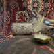 Roohani Bag - Adwita - Image 1