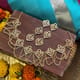 Steal the Light Gift Box - Sadgi - Image 1
