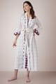 Siena, Nightdress & Gown - After Dark - Image 1