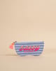 Sassy - Sunglass Cover - DESI DRAMA QUEEN - Image 1