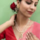 Leela Pendent Set - Sadgi - Image 1