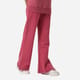 Trackpants