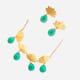 Jewelry Set