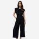 Jumpsuits