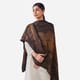 Stoles & Shawls