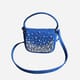 Sling Bags