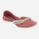 Shoes & Ballerinas