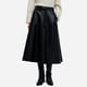 Skirts
