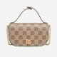Cross Body Bags