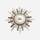Brooches