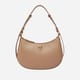 Shoulder Bags