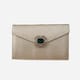 Clutches & Wallets