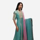 Silk