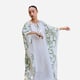 Round Neck
