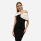 Bodycon