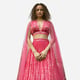 Chanderi