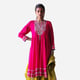 Anarkali
