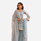 Sharara