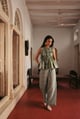 Pistachio - Payal Zinal - Image 1
