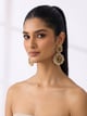 Deloris Earring - ST ERASMUS - Image 1