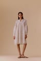 Nur Ivory color