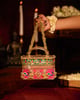 Aira (Clutch) Multicolor color